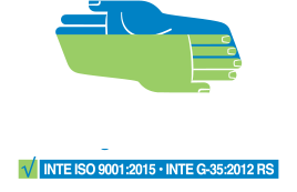 logo_image